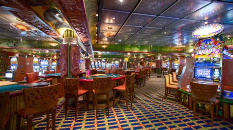 casino comps secrets|How to Get More Comps in Casinos! .